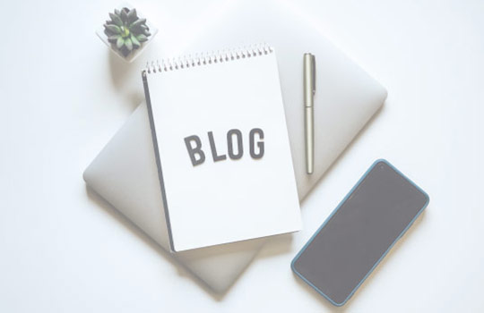 מהם הטיפים הטובים ביותר למיתוג רכבים מוצלח?