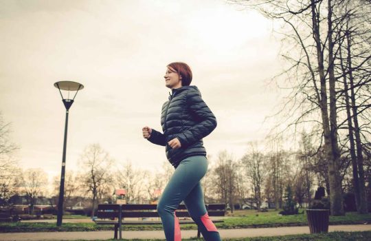 ביגוד פוטר לנשים2