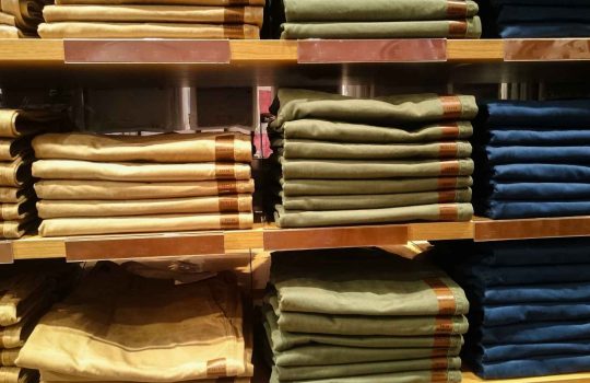 מכנסי גברים2