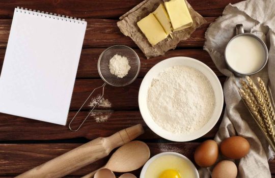 Baking ingredients2