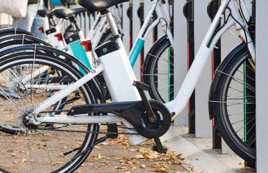 Electric dirt bikes2